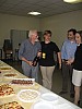 IMG_4967.jpg